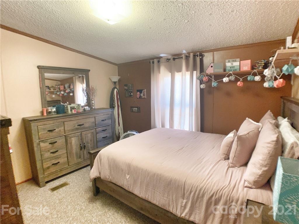 3375 Sorrells Baxter Road Cherryville, NC 28021 - Photo 17 of 35 Gallery Image 17