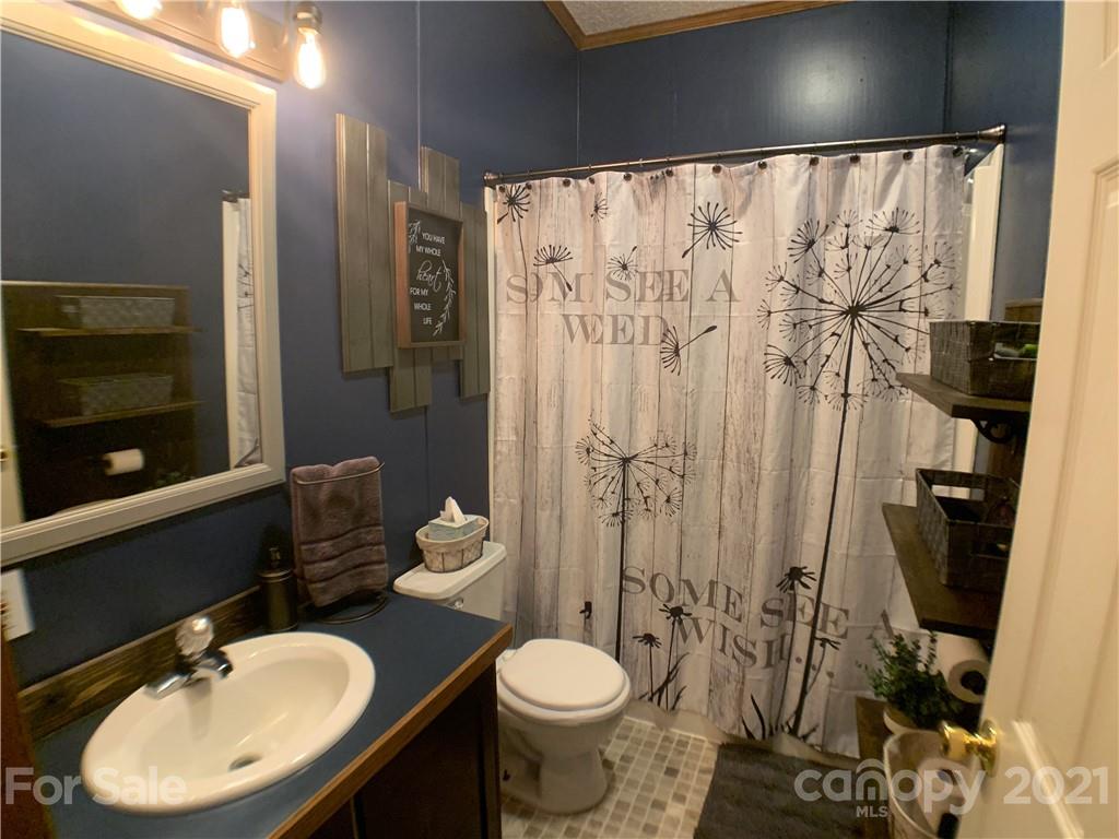 3375 Sorrells Baxter Road Cherryville, NC 28021 - Photo 18 of 35 Gallery Image 18