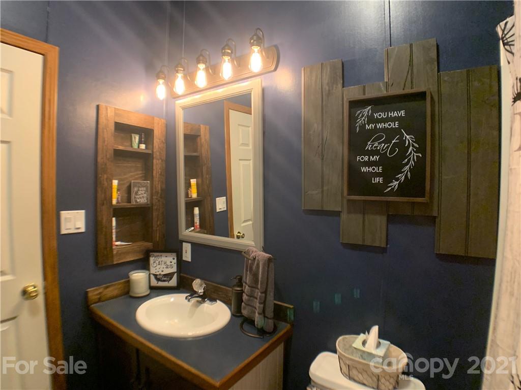 3375 Sorrells Baxter Road Cherryville, NC 28021 - Photo 19 of 35 Gallery Image 19