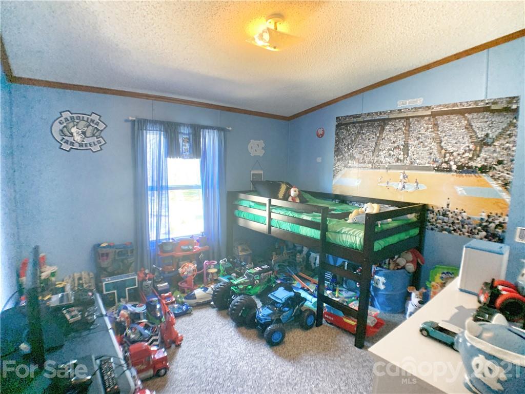 3375 Sorrells Baxter Road Cherryville, NC 28021 - Photo 20 of 35 Gallery Image 20