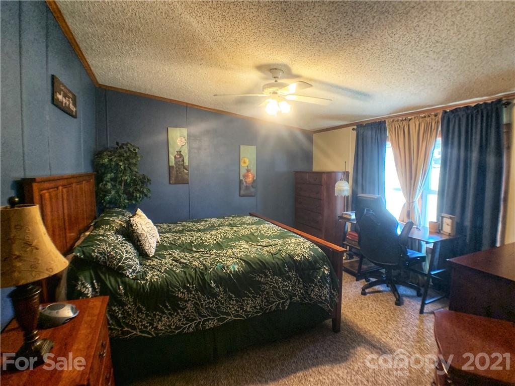 3375 Sorrells Baxter Road Cherryville, NC 28021 - Photo 21 of 35 Gallery Image 21