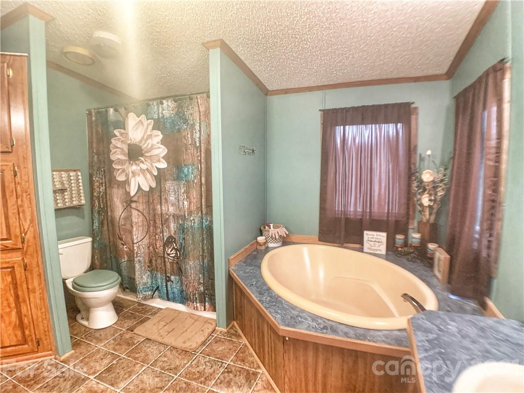 3375 Sorrells Baxter Road Cherryville, NC 28021 - Photo 22 of 35 Gallery Image 22