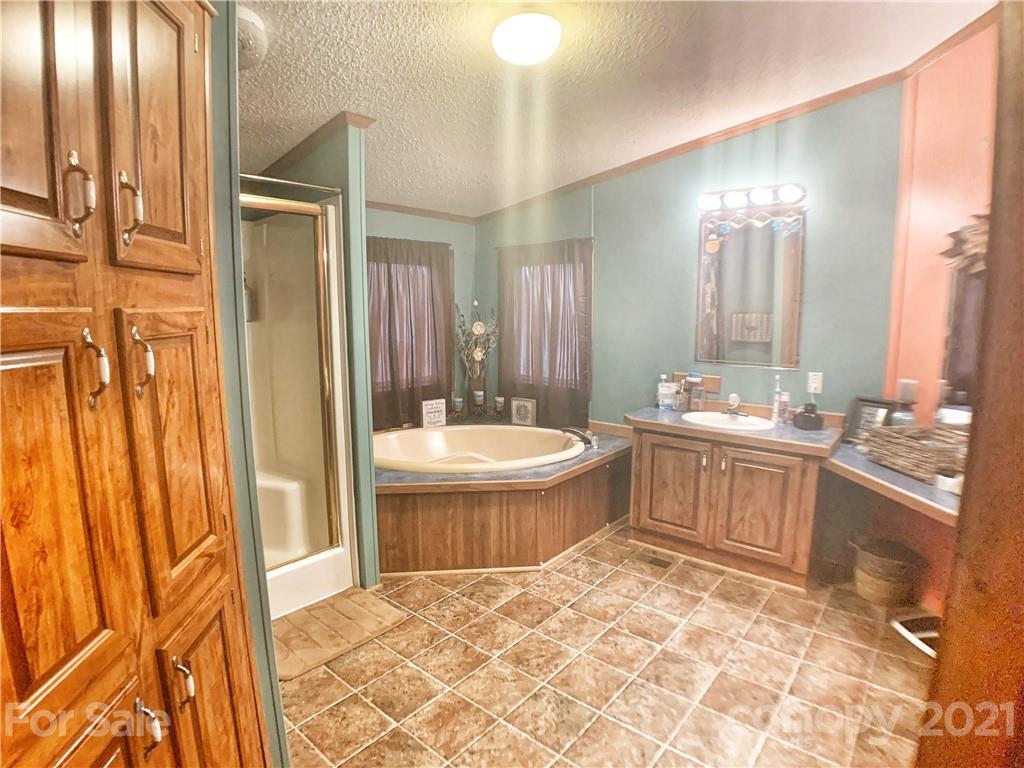 3375 Sorrells Baxter Road Cherryville, NC 28021 - Photo 23 of 35 Gallery Image 23