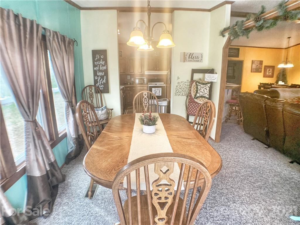 3375 Sorrells Baxter Road Cherryville, NC 28021 - Photo 24 of 35 Gallery Image 24