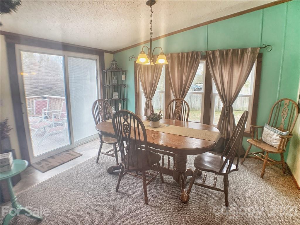 3375 Sorrells Baxter Road Cherryville, NC 28021 - Photo 25 of 35 Gallery Image 25