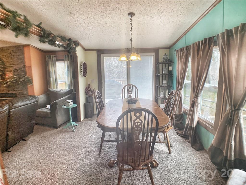 3375 Sorrells Baxter Road Cherryville, NC 28021 - Photo 26 of 35 Gallery Image 26