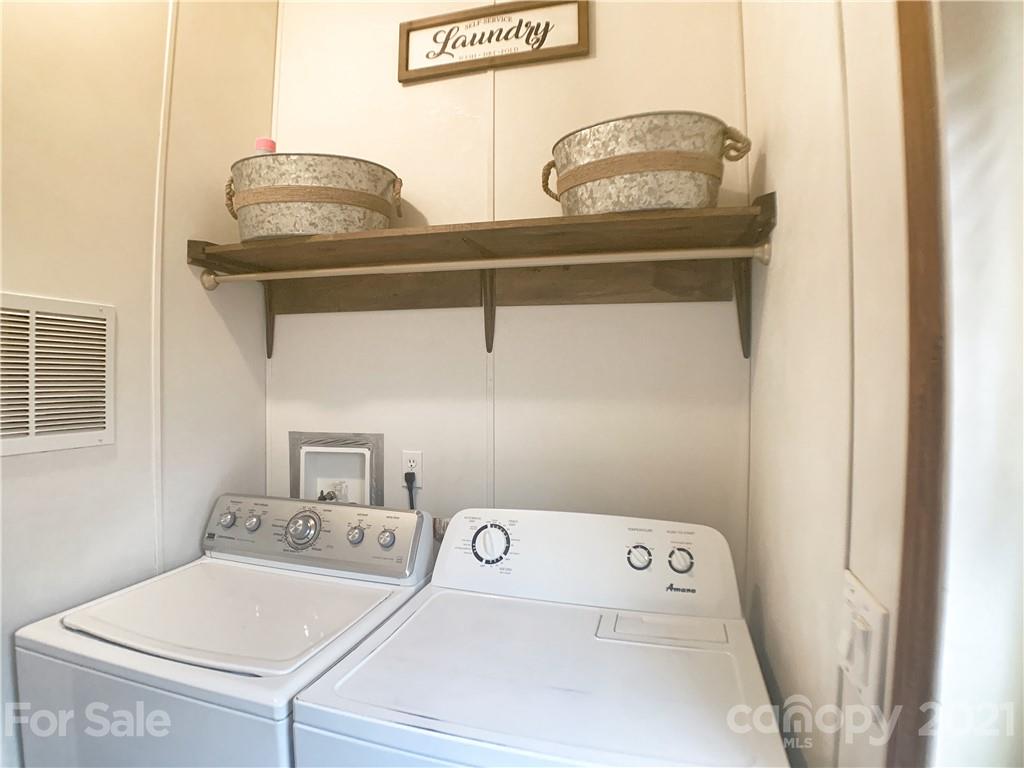 3375 Sorrells Baxter Road Cherryville, NC 28021 - Photo 27 of 35 Gallery Image 27