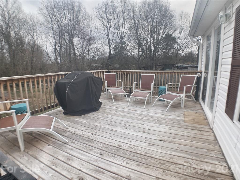 3375 Sorrells Baxter Road Cherryville, NC 28021 - Photo 28 of 35 Gallery Image 28