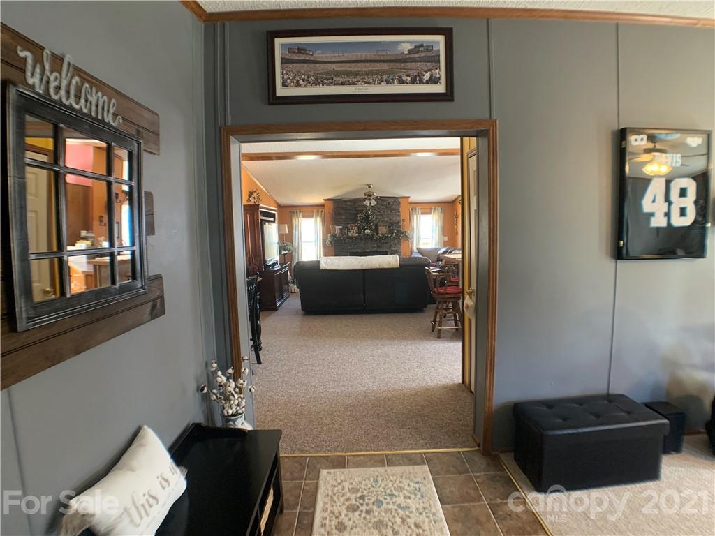 3375 Sorrells Baxter Road Cherryville, NC 28021 - Photo 4 of 35 Gallery Image 4