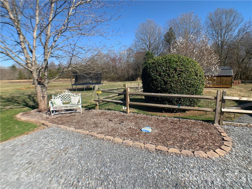 3375 Sorrells Baxter Road Cherryville, NC 28021 - Photo 31 of 35 Gallery Image 31