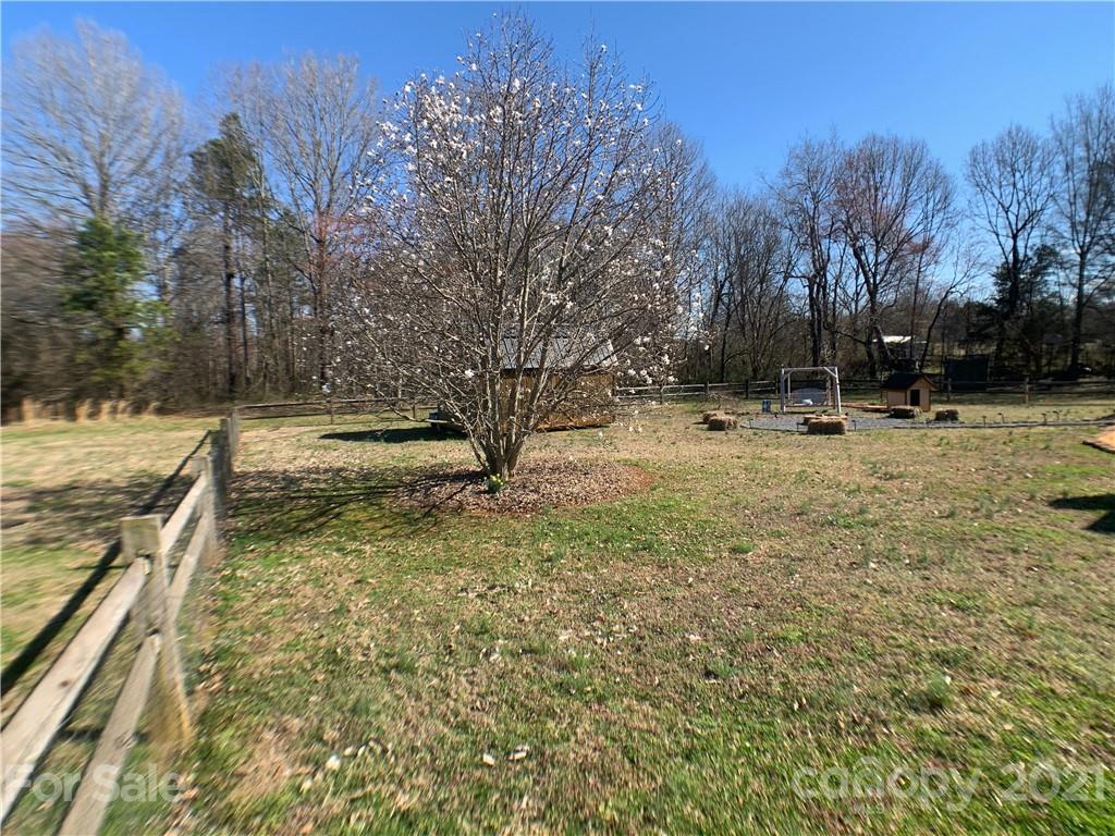 3375 Sorrells Baxter Road Cherryville, NC 28021 - Photo 32 of 35 Gallery Image 32