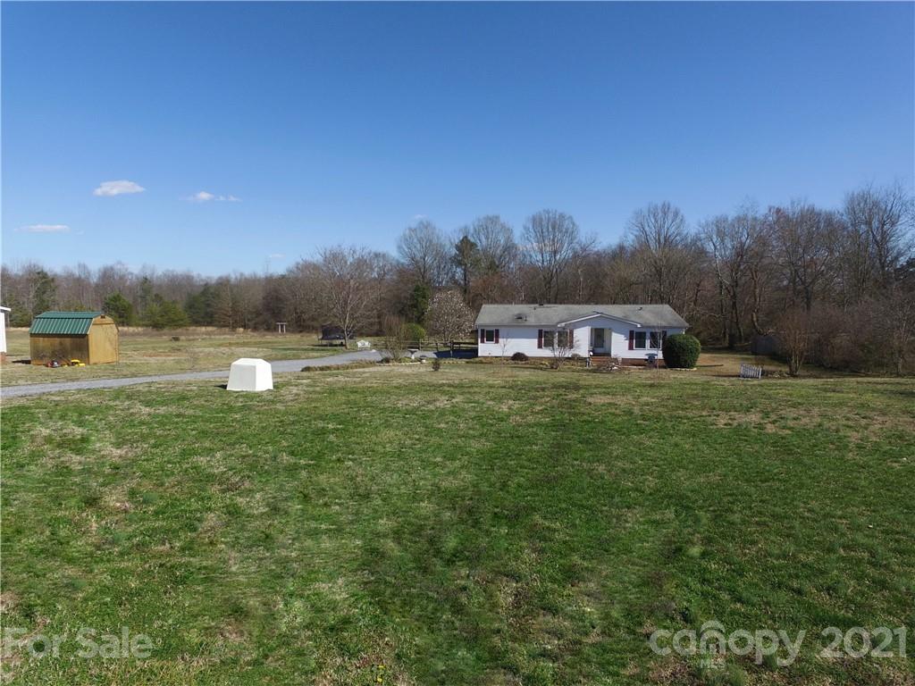 3375 Sorrells Baxter Road Cherryville, NC 28021 - Photo 34 of 35 Gallery Image 34