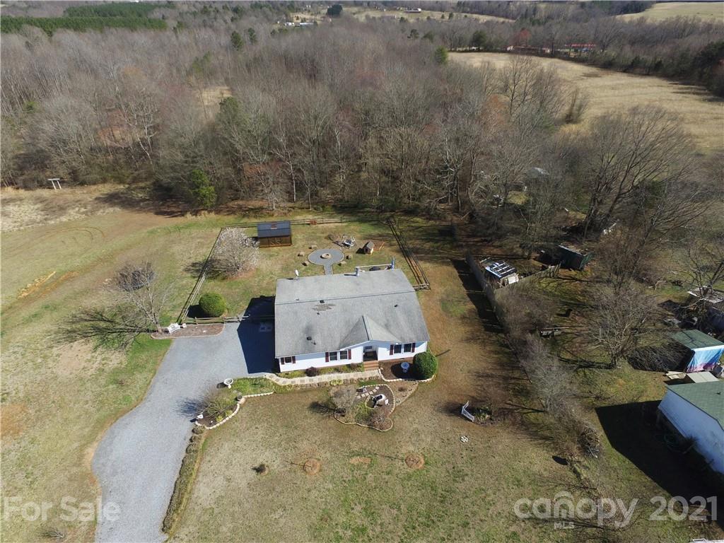 3375 Sorrells Baxter Road Cherryville, NC 28021 - Photo 35 of 35 Gallery Image 35