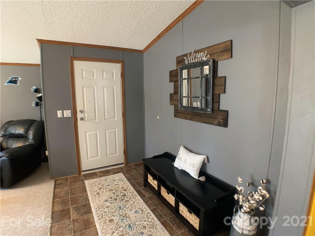 3375 Sorrells Baxter Road Cherryville, NC 28021 - Photo 5 of 35 Gallery Image 5