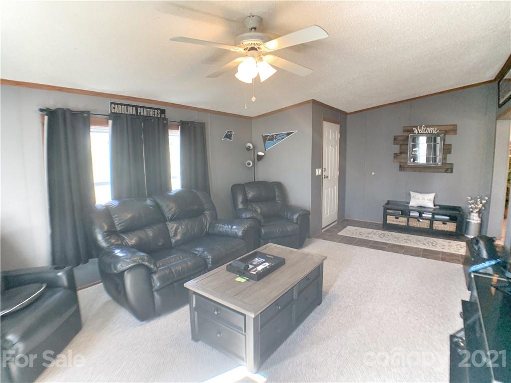 3375 Sorrells Baxter Road Cherryville, NC 28021 - Photo 7 of 35 Gallery Image 7