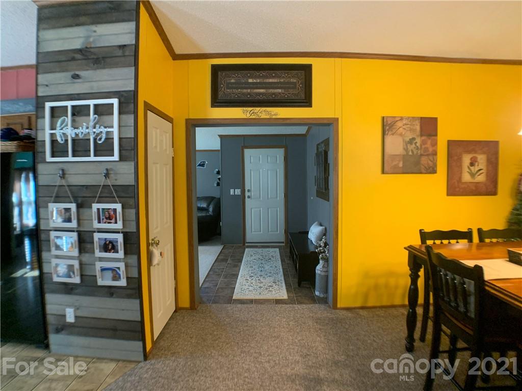 3375 Sorrells Baxter Road Cherryville, NC 28021 - Photo 8 of 35 Gallery Image 8