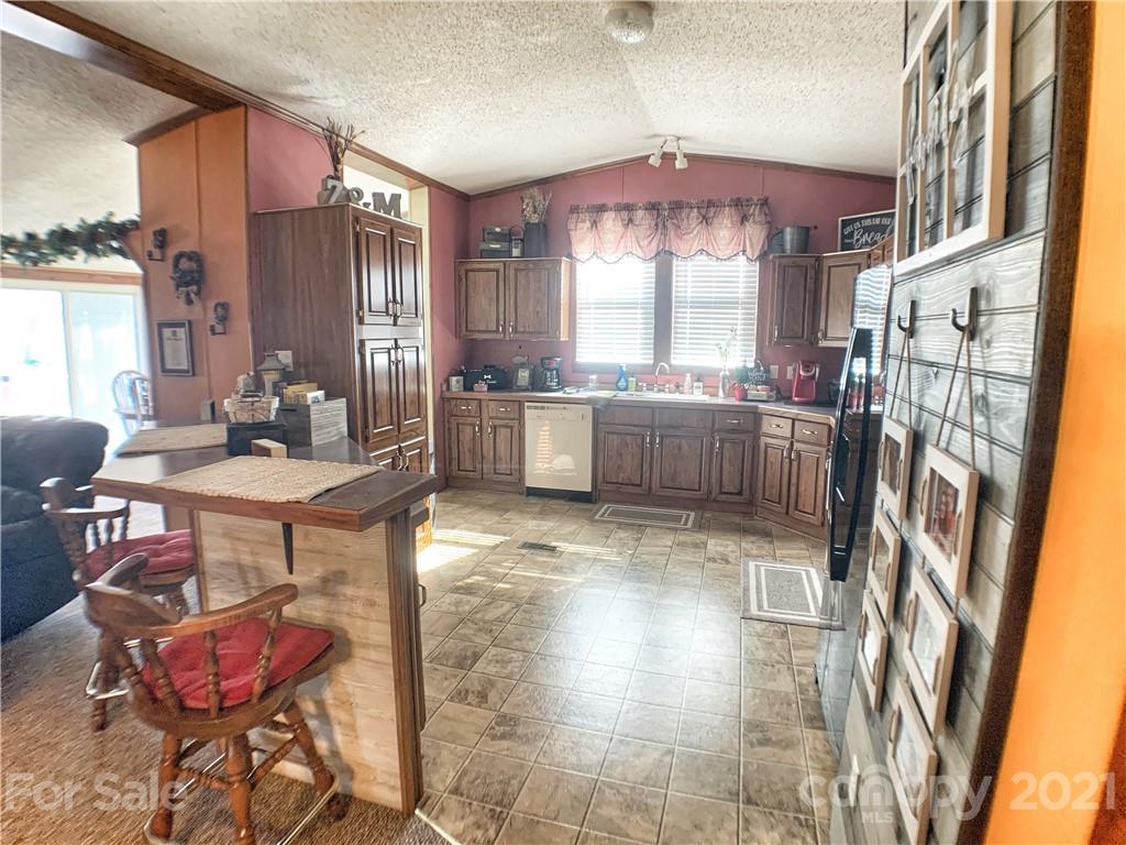 3375 Sorrells Baxter Road Cherryville, NC 28021 - Photo 9 of 35 Gallery Image 9