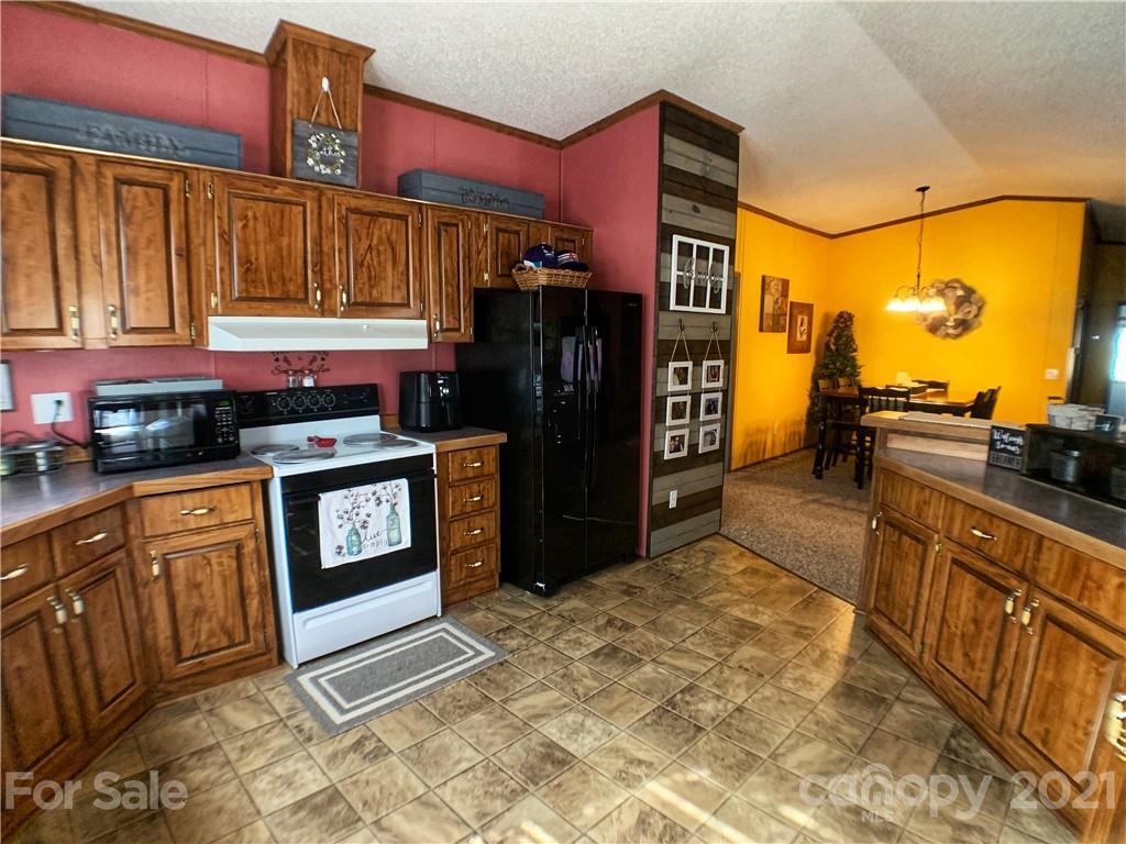 3375 Sorrells Baxter Road Cherryville, NC 28021 - Photo 10 of 35 Gallery Image 10