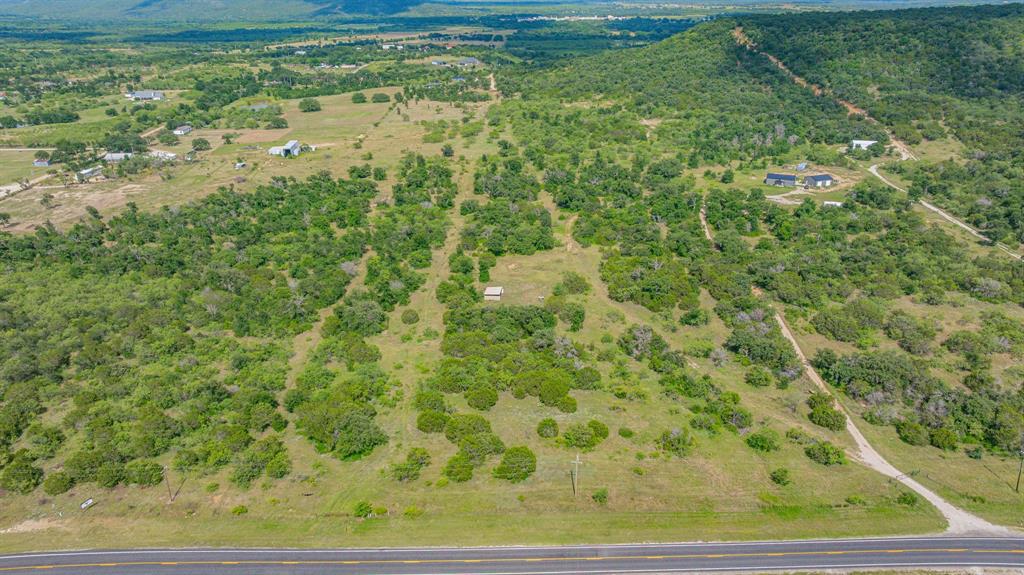 2263 South Main Street Gordon, TX 76453 - Photo 17 of 17