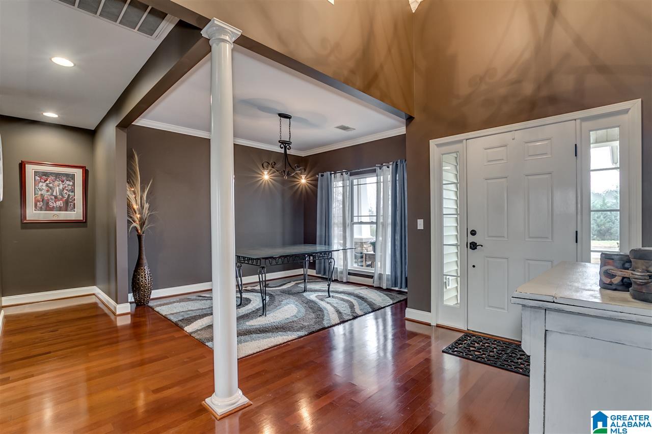 11665 Box Elder Way Vance, AL 35490 - Photo 7 of 33