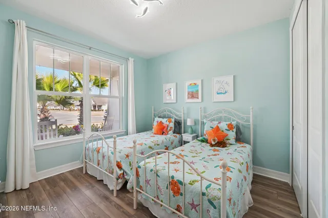 $840,000 | 548 Timber Lgt Trail, Ponte Vedra, FL 32081