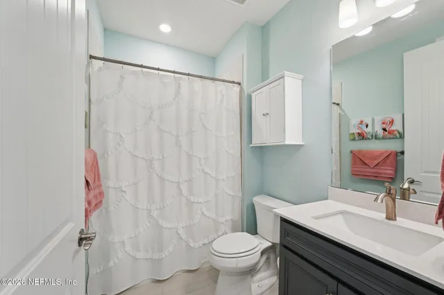 $840,000 | 548 Timber Lgt Trail, Ponte Vedra, FL 32081