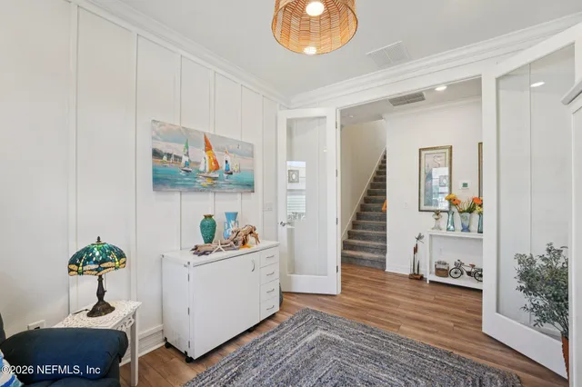 $840,000 | 548 Timber Lgt Trail, Ponte Vedra, FL 32081