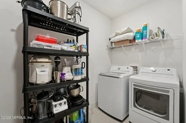 $840,000 | 548 Timber Lgt Trail, Ponte Vedra, FL 32081