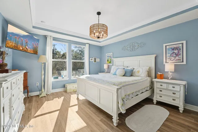 $840,000 | 548 Timber Lgt Trail, Ponte Vedra, FL 32081