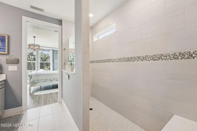 $840,000 | 548 Timber Lgt Trail, Ponte Vedra, FL 32081