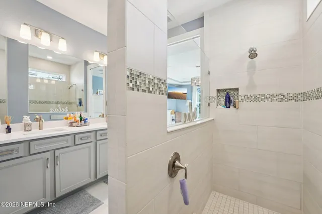 $840,000 | 548 Timber Lgt Trail, Ponte Vedra, FL 32081