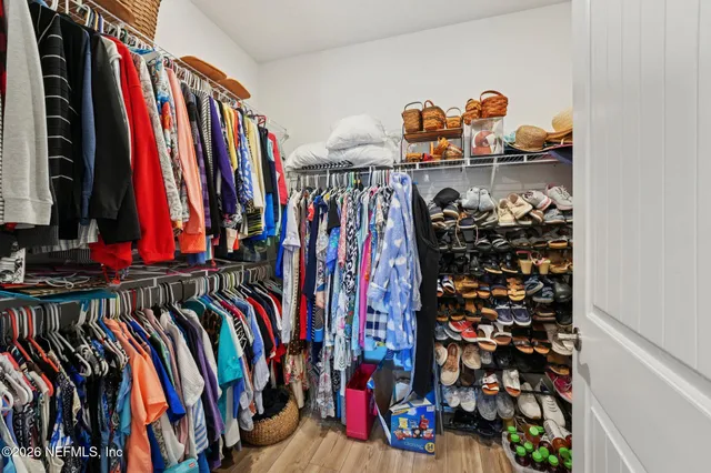 $840,000 | 548 Timber Lgt Trail, Ponte Vedra, FL 32081