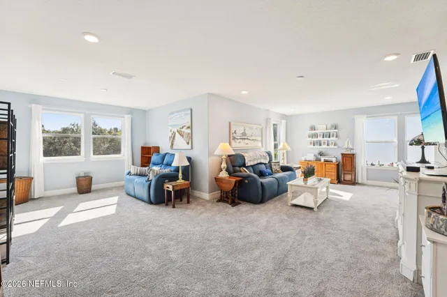 $840,000 | 548 Timber Lgt Trail, Ponte Vedra, FL 32081