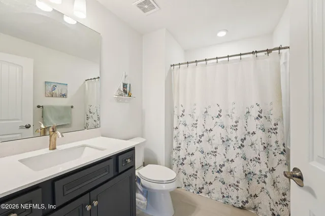 $840,000 | 548 Timber Lgt Trail, Ponte Vedra, FL 32081