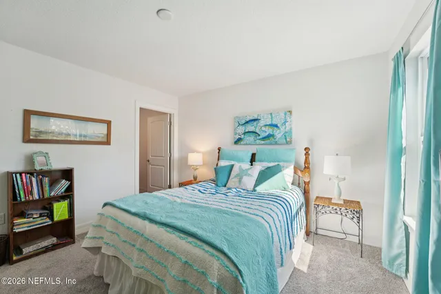 $840,000 | 548 Timber Lgt Trail, Ponte Vedra, FL 32081