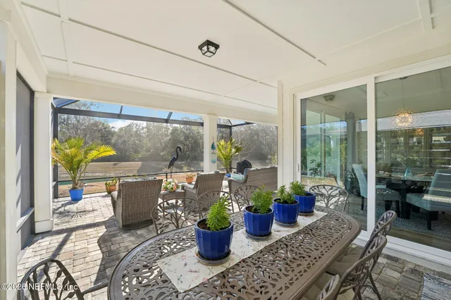 $840,000 | 548 Timber Lgt Trail, Ponte Vedra, FL 32081