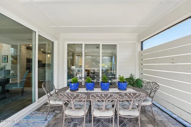 $840,000 | 548 Timber Lgt Trail, Ponte Vedra, FL 32081