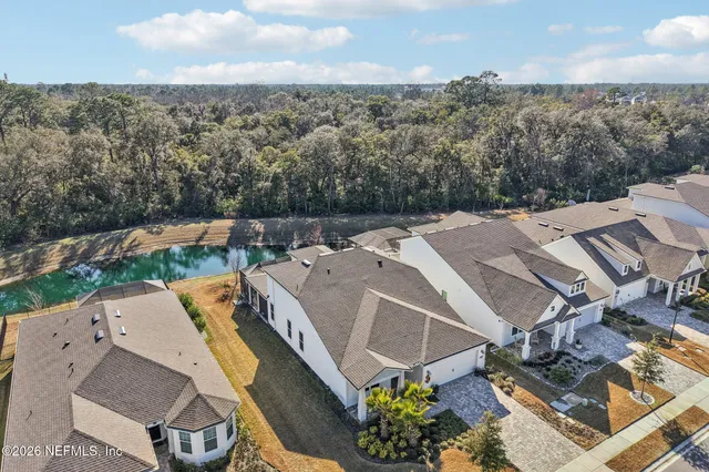 $840,000 | 548 Timber Lgt Trail, Ponte Vedra, FL 32081