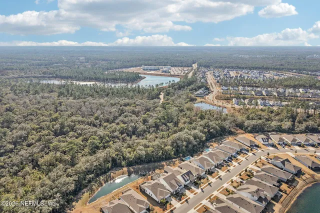 $840,000 | 548 Timber Lgt Trail, Ponte Vedra, FL 32081