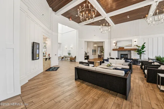 $840,000 | 548 Timber Lgt Trail, Ponte Vedra, FL 32081