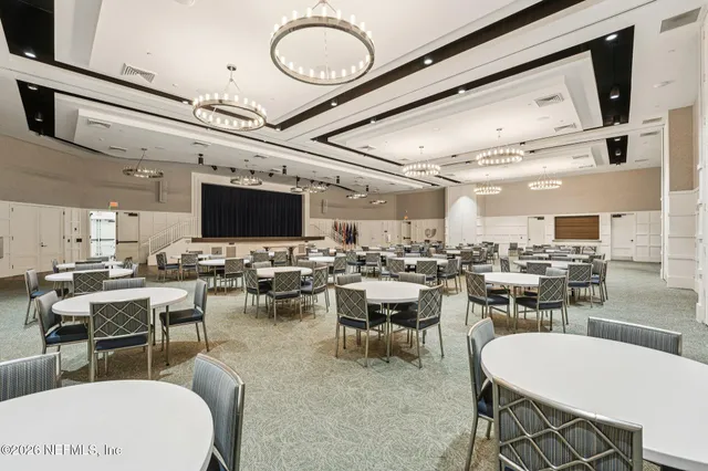 $840,000 | 548 Timber Lgt Trail, Ponte Vedra, FL 32081