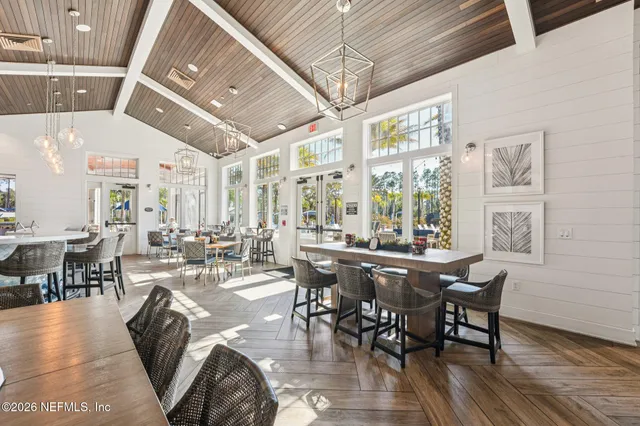 $840,000 | 548 Timber Lgt Trail, Ponte Vedra, FL 32081