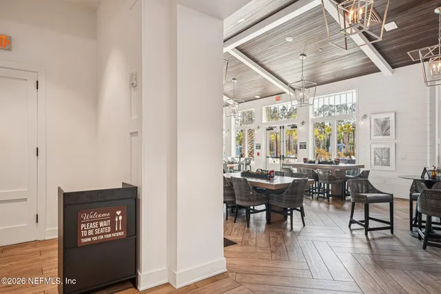 $840,000 | 548 Timber Lgt Trail, Ponte Vedra, FL 32081