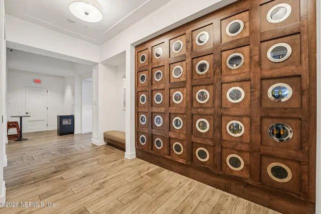 $840,000 | 548 Timber Lgt Trail, Ponte Vedra, FL 32081