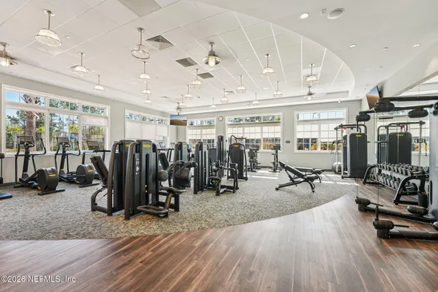 $840,000 | 548 Timber Lgt Trail, Ponte Vedra, FL 32081