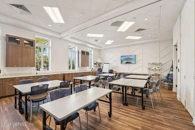 $840,000 | 548 Timber Lgt Trail, Ponte Vedra, FL 32081