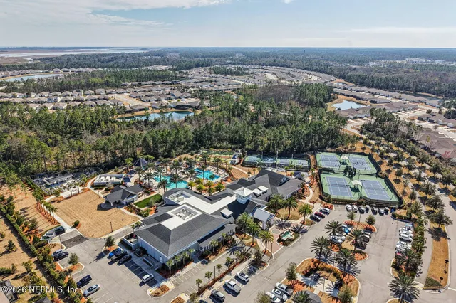 $840,000 | 548 Timber Lgt Trail, Ponte Vedra, FL 32081