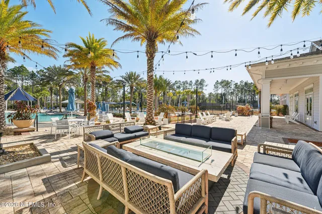 $840,000 | 548 Timber Lgt Trail, Ponte Vedra, FL 32081