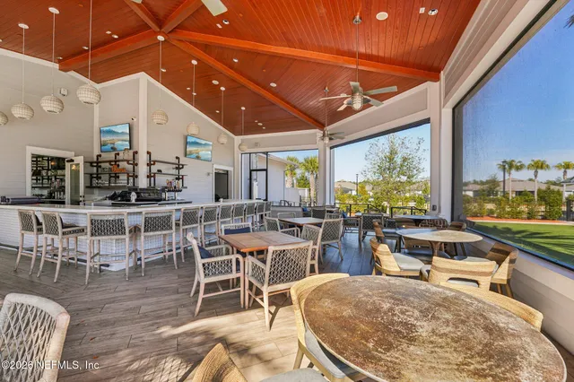 $840,000 | 548 Timber Lgt Trail, Ponte Vedra, FL 32081