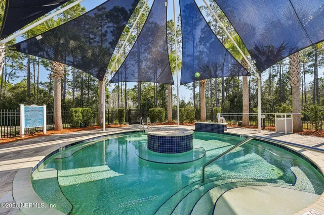 $840,000 | 548 Timber Lgt Trail, Ponte Vedra, FL 32081